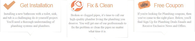 http://plumberirvingtexas.com/images/coupon2.jpg