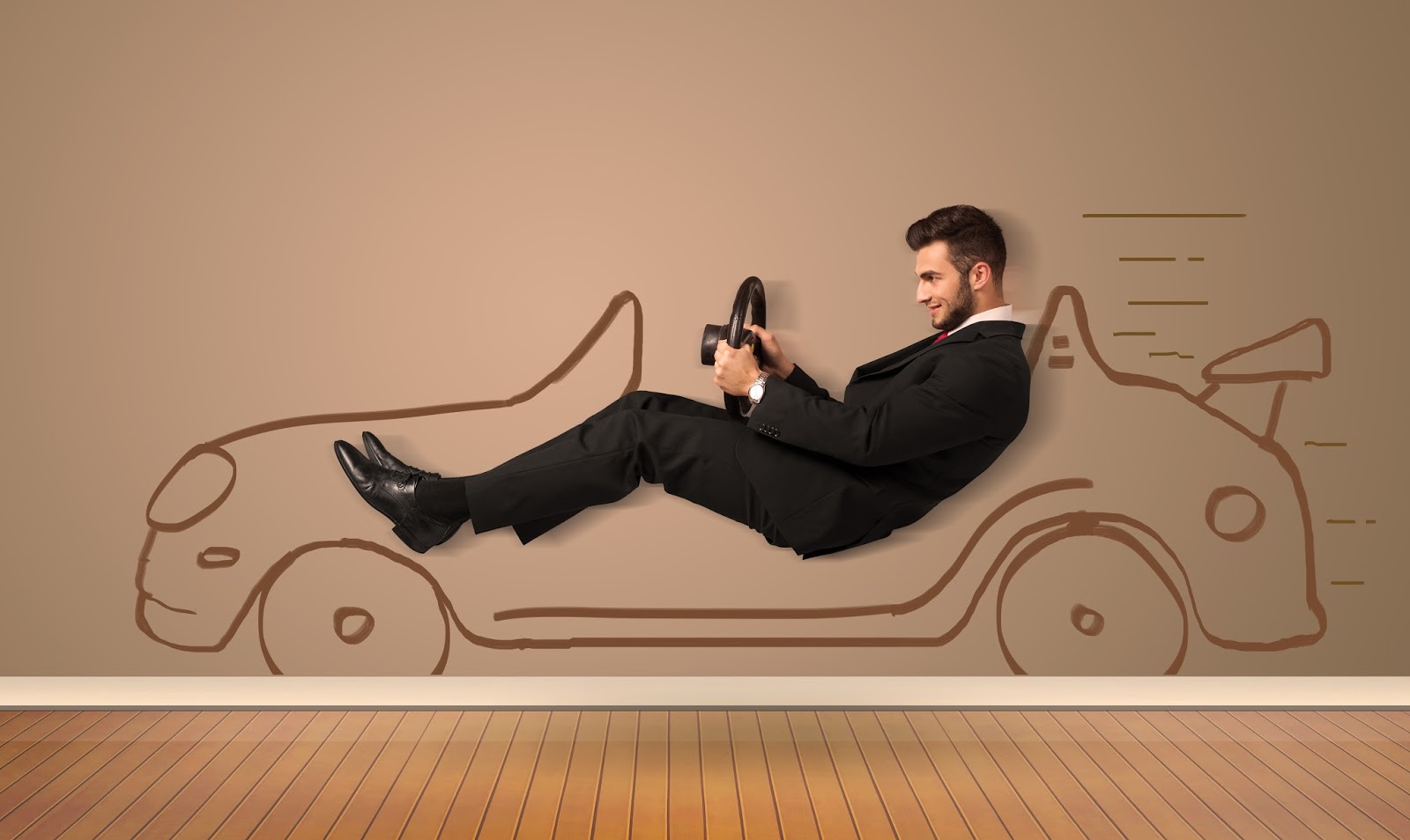 The Drink Driving Solicitor Recent case Short distance driven