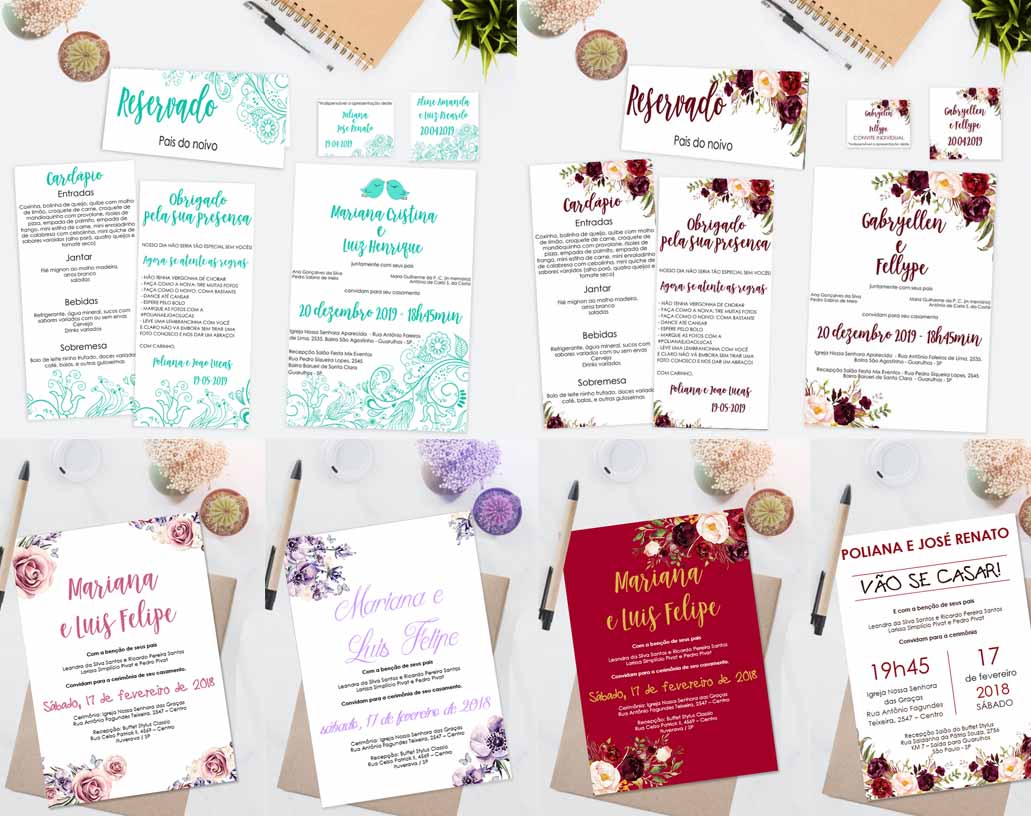 convite de casamento para editar no word convite-de-casamento-para-editar-no-word