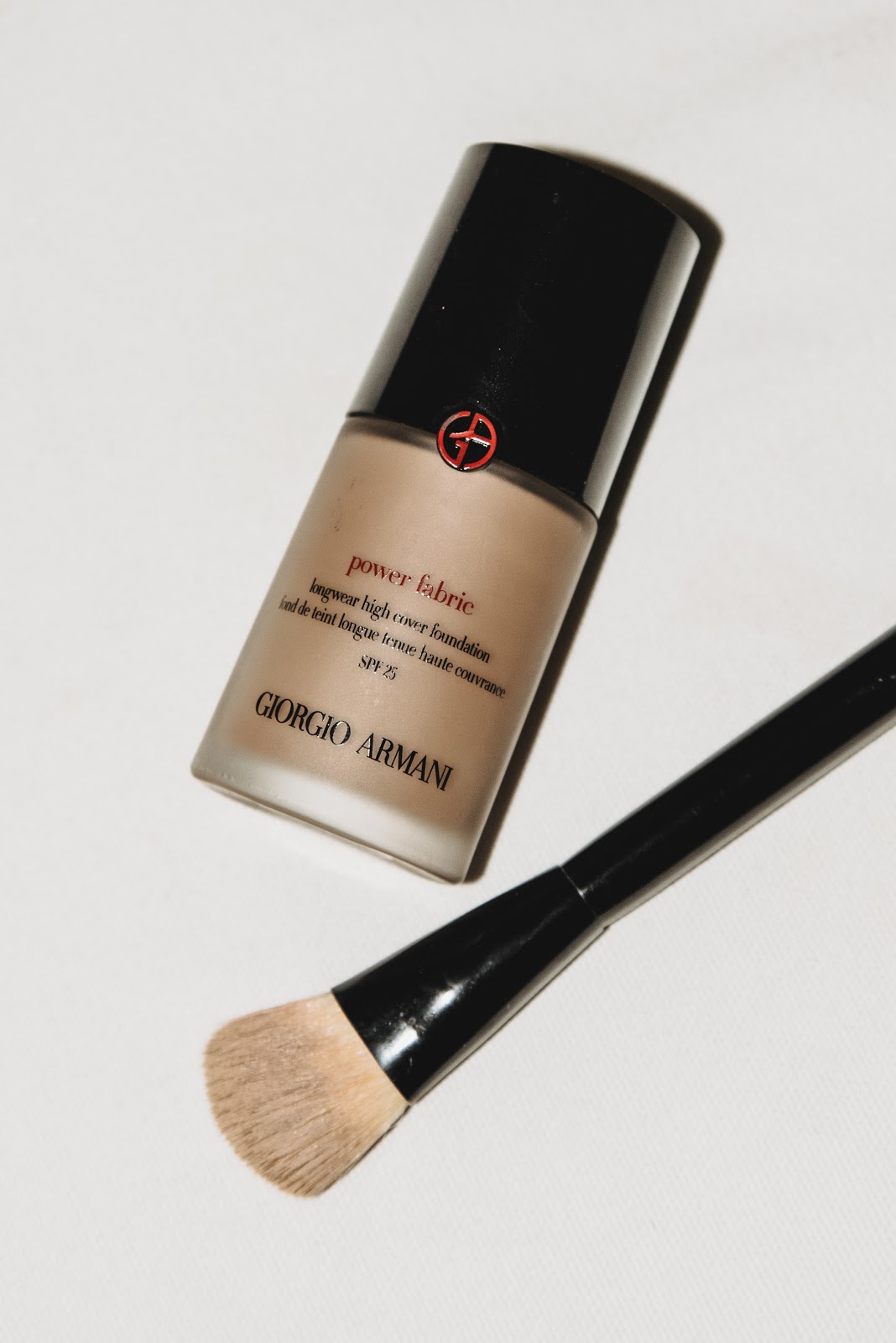 von vogue armani beauty claire liu von vogue armani beauty claire liu