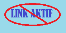 Kode Anti Link Aktif Dikomentar Blog Terbaru