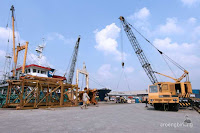 pelabuhan sunda kelapa