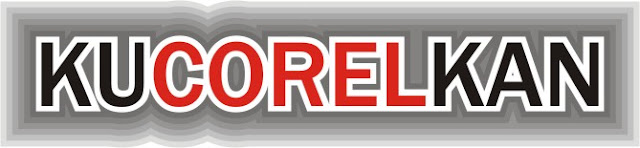 Mengulik Contour Pada Corel Mengulik Contour Pada Corel