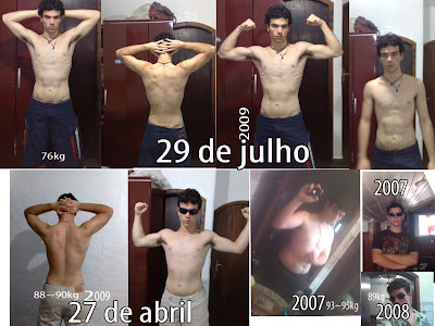 fat+to+fit.jpg