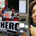 Cebuano Lawyer Lambasts VP Leni, Anti-Marcos for Calling Marcos a "Hero"