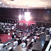 JUST IN: Imo Assembly suspends 3 members