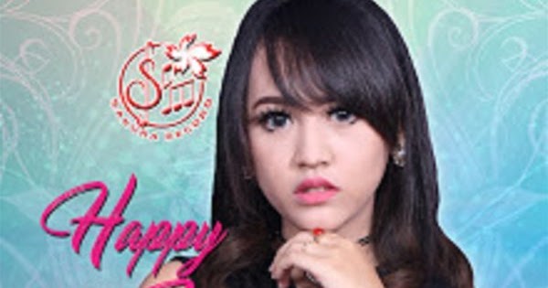 Lirik Lagu Nasional Maju Tak Gentar