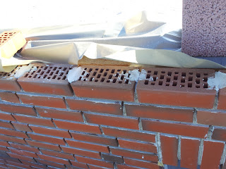 Hausbau in Adendorf bei Lüneburg mit Claassen Haus (Town & Country