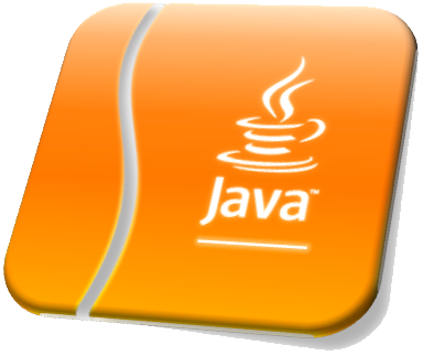 Java for Android Programming