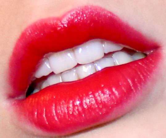 toothpaste