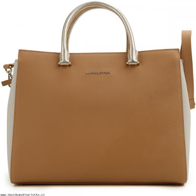 Carteras de mujer Carteras de mujer