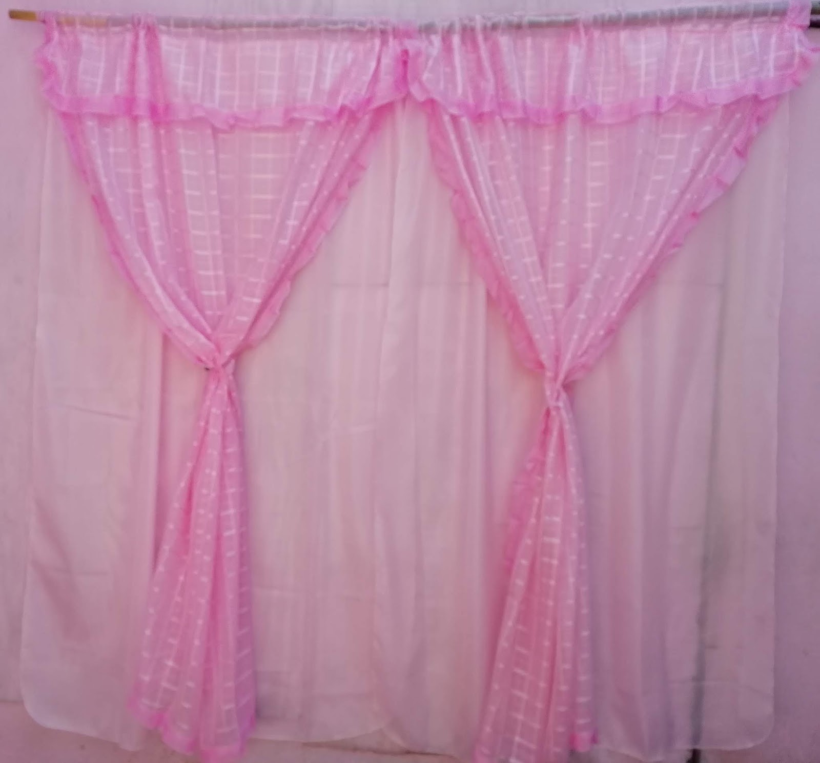 ventana ventanal puerta