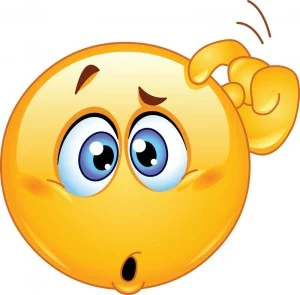 Facebook Emoticons - Tutt'Art@ Facebook Emoticons - Tutt'Art@