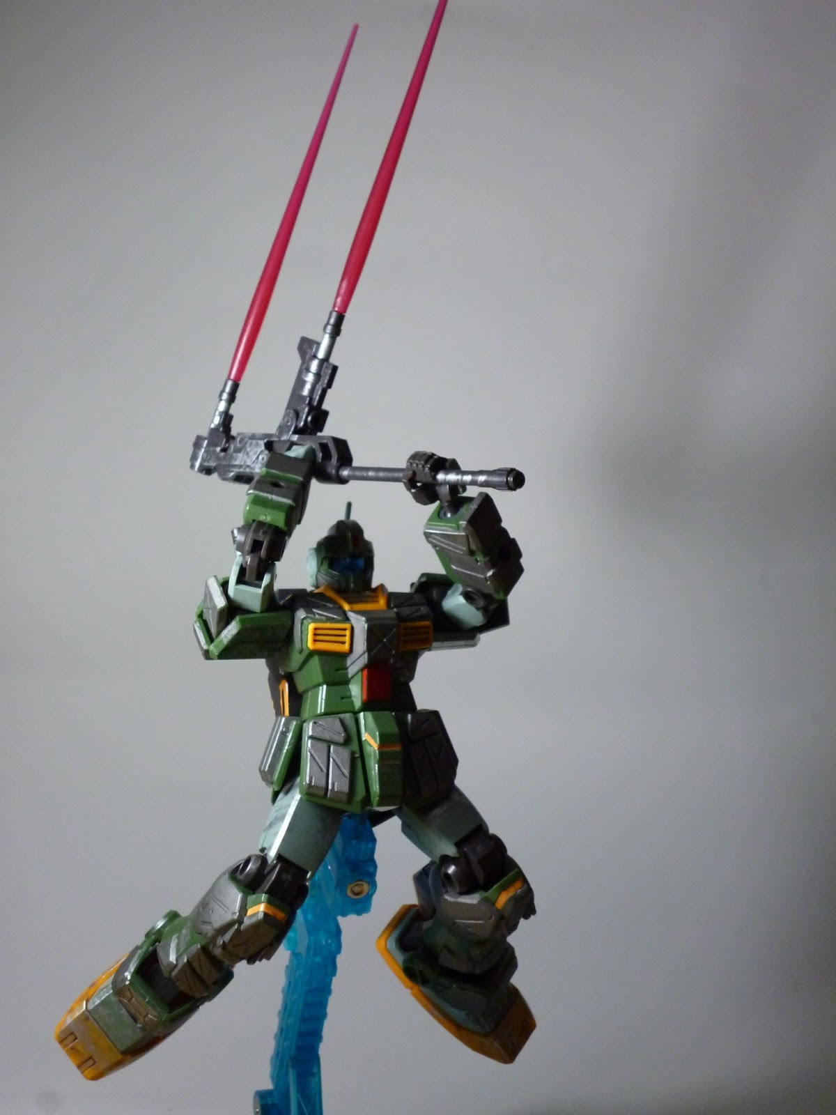 sketsa-langit-gunpla-11-hguc-gm-striker-review