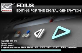 edius pro 8 torrent