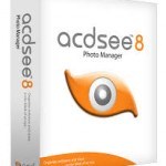 ACDSee Pro 8.0 Build 262 Final Version