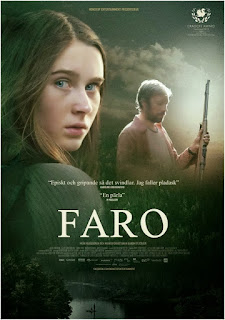 Faro (2013) ταινιες online seires xrysoi greek subs