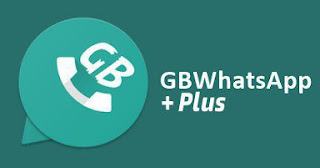 GBWhatsapp Plus APK v7.70 Download! GBWhatsapp Plus APK v7.70 Download!