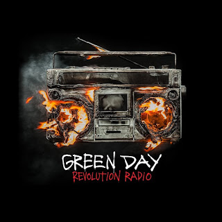 Download Green Day - Revolution Radio (2016) Full Album 320 Kbps - www.uchiha-uzuma.com Download Green Day - Revolution Radio (2016) Full Album 320 Kbps - www.uchiha-uzuma.com