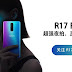 Oppo R17 Pro Teased With Variable Aperture; Triple Camera Setup, Snapdragon 710 SoC Probably on Board