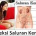Obat Herbal Kencing Nanah Ampuh Di Apotik