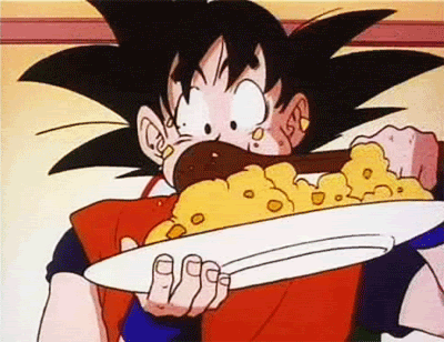 comer-db.gif