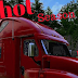 Freight Liner Cascadia v1.0 FS17