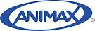 Animax Online