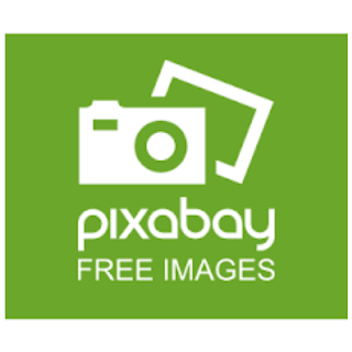 Pixabay. Best Resources for bloggers. I'm glad I've found these free blogging resources via www.thecheerfulspirit.com. #blogging #bloggingtips #bloggingforbeginners