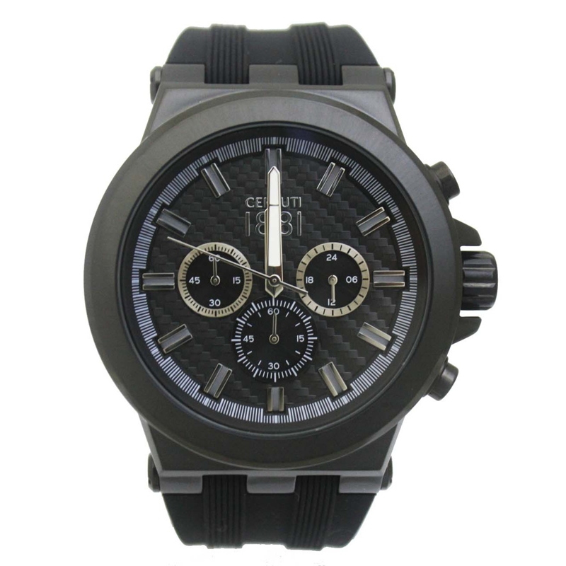 cerruti 1881 jual jam tangan original fossil guess cerruti 1881 jual jam tangan original fossil guess