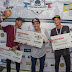 Delegación Panameña de Skateboarding viajará al Panamericano