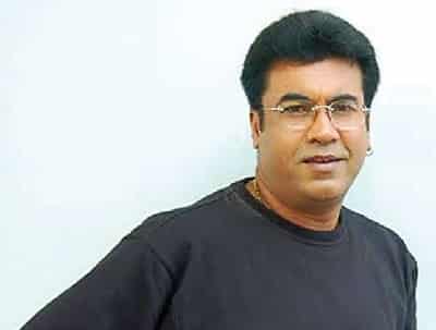 Manna SM Aslam Talukder Manna