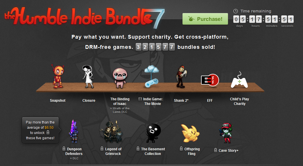 pricing-humble-bundle.PNG