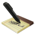Efficient Diary Pro 5.50 Build 544