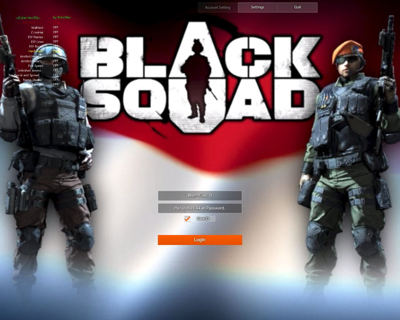 Squad anti cheat. Блэк сквад. black squad игра. картинка black squad. black squad на слабый пк.