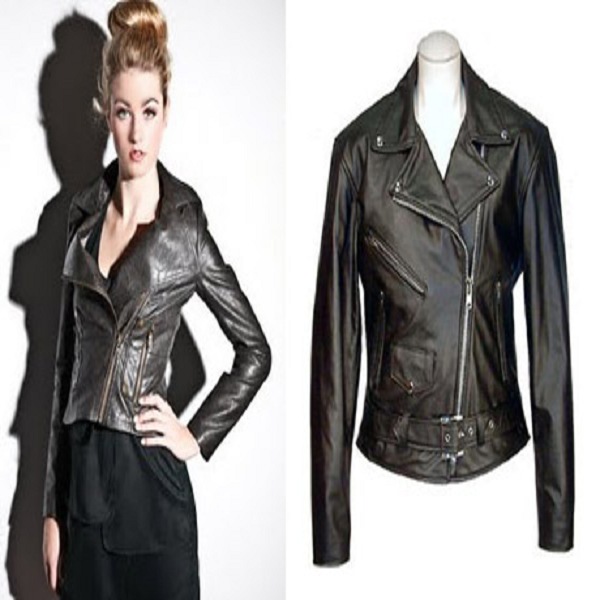 Model jaket pria jaman sekarang terbaru distro casual harga murah di