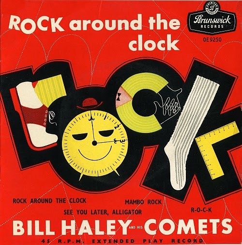 Rhythm Rockers - Juke Box Help Me Find My Baby - Fiddle Bop Rhythm Rockers - Juke Box Help Me Find My Baby - Fiddle Bop