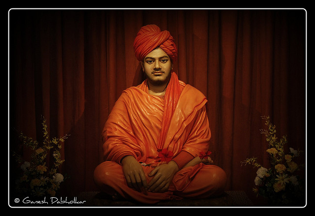 Download Swami Vivekananda Images Free Download Pics