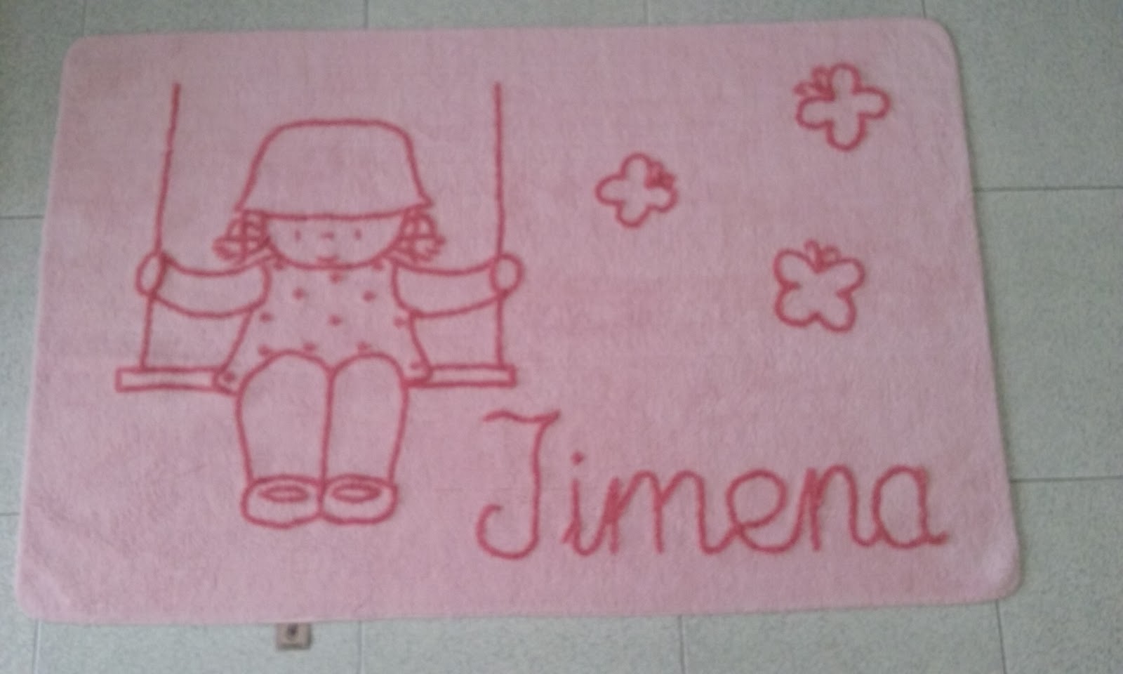 alfombras infantiles lavables lavadora alfombras infantiles personalizadas con nombre alfombras infantiles lavables lavadora alfombras infantiles personalizadas con nombre