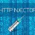 Download HTTP Injector v4.1.1 APK Terbaru