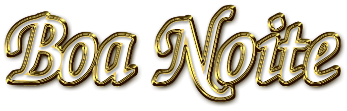 58.png