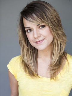 Beauty Medium Length Haircuts for Women Medium Length Hairstyles