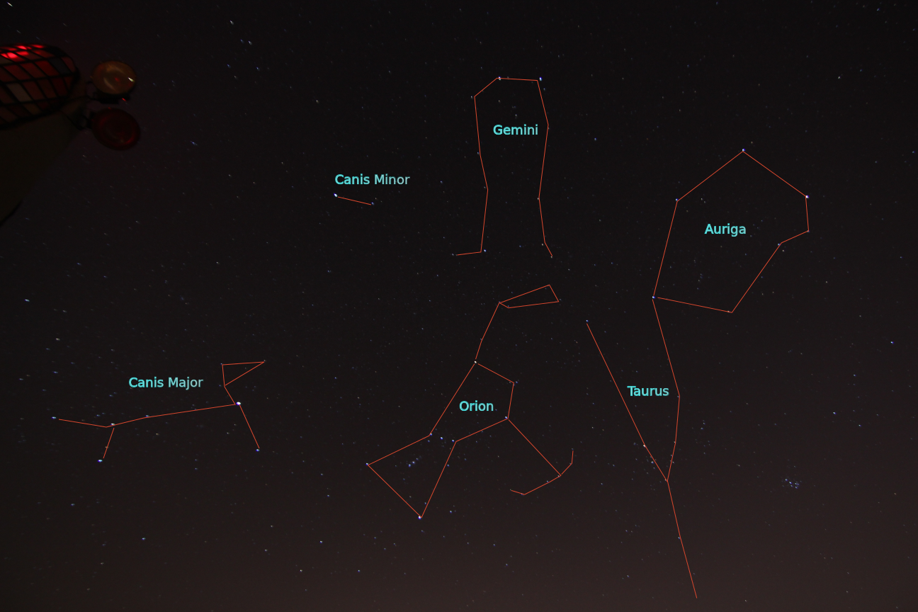 Через какие созвездия проходит млечный путь. Полярная Созвездие. Ориентирование по звездам Сириус. Орион и большая Медведица. Астеризм зимний треугольник.