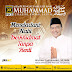 Muhammad Tetap Mempesona