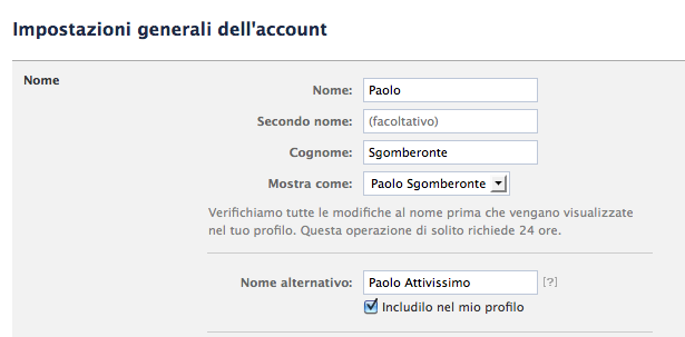 miglior sito di incontri di yoga