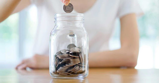 everydollar 15 insanely simple ways to save money