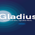 Gladius - Layanan Perlindungan DDoS & CDN