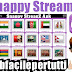 Snappy Streamz | Applicazione Android Con Tantissimi Canali Tv Da Tutto il Mondo