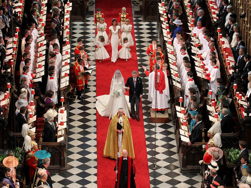 Royal Wedding Jerusalem Masonic%2Bblack%2Band%2Bwhite%2Btiles - Royal Wedding Jerusalem