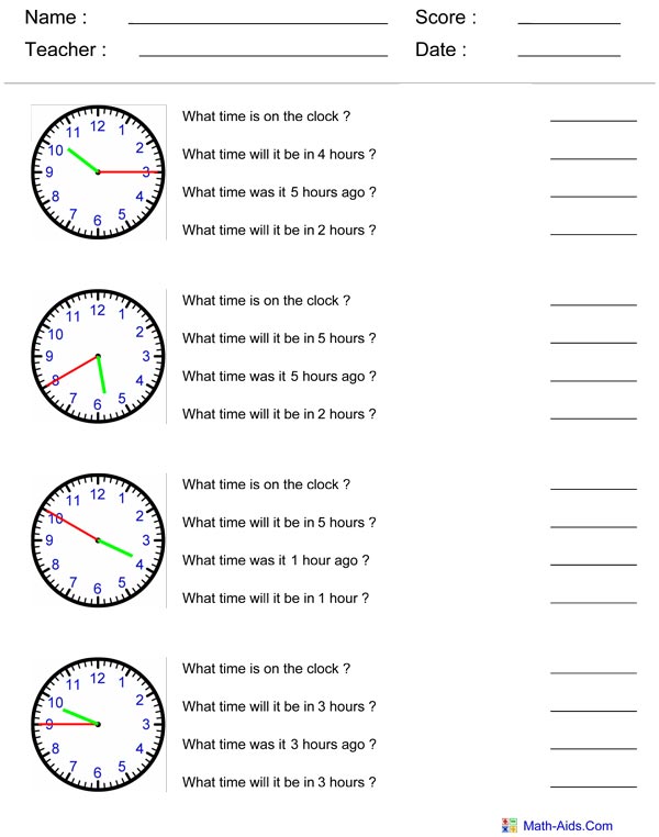 time-worksheet-new-347-time-elapsed-worksheets-word-problems